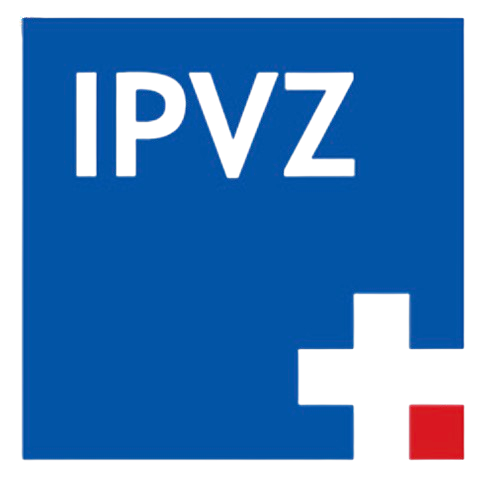 IPVZ