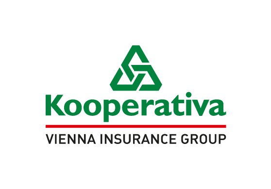Kooperativa pojišťovna, a.s., Vienna Insurance Group