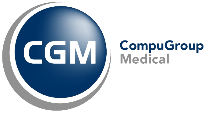 CompuGroup Medical ČR s.r.o.