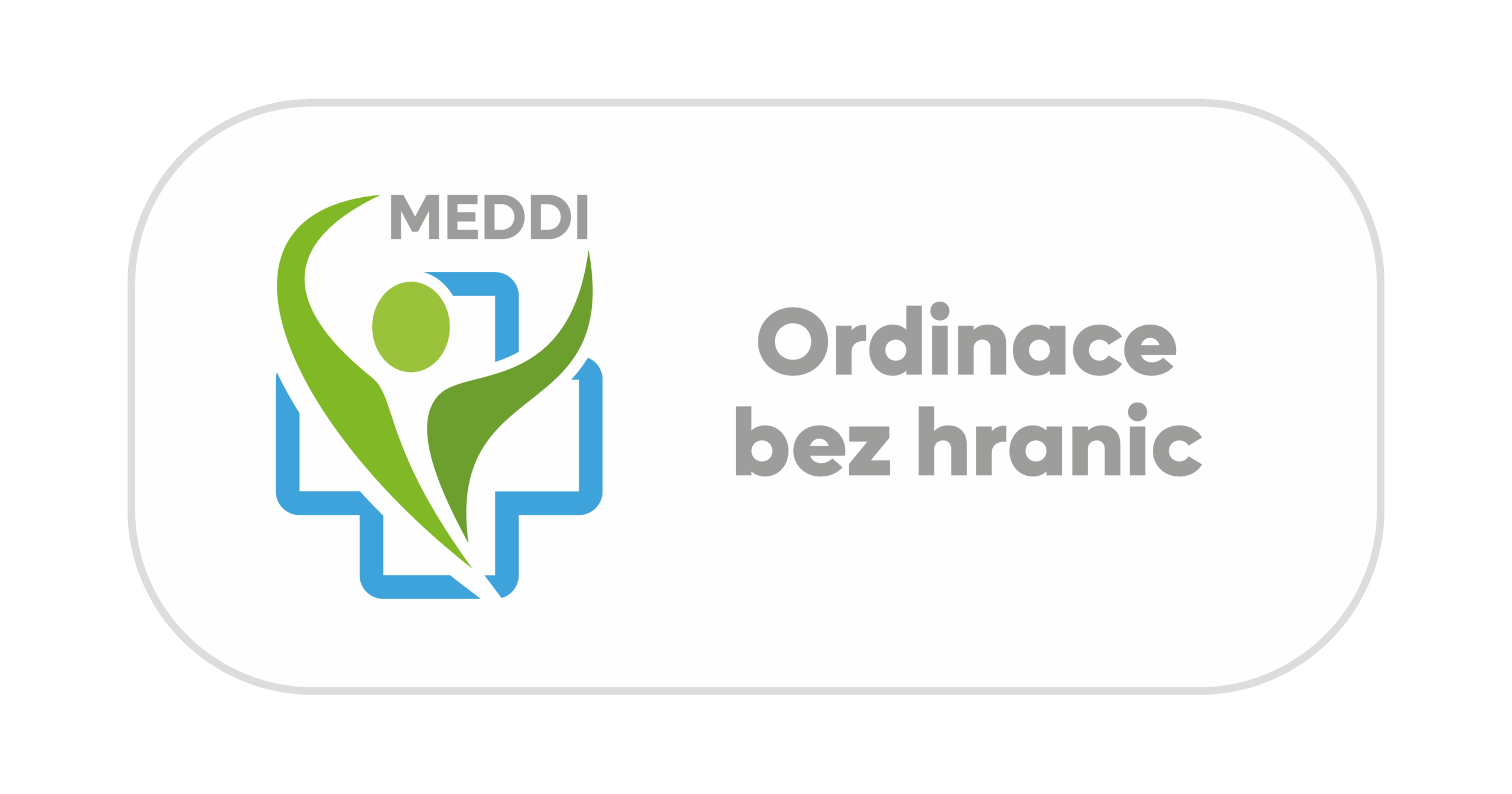 MEDDI hub a.s.
