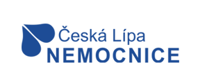 Nemocnice s poliklinikou Česká Lípa, a.s.
