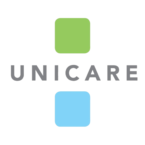 Unicare Medical Center s.r.o.