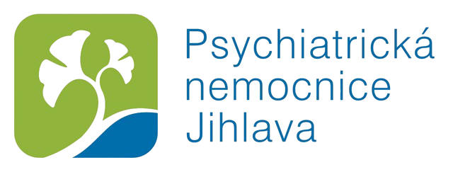 Psychiatrická nemocnice Jihlava