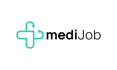 MediJob Europe s.r.o.