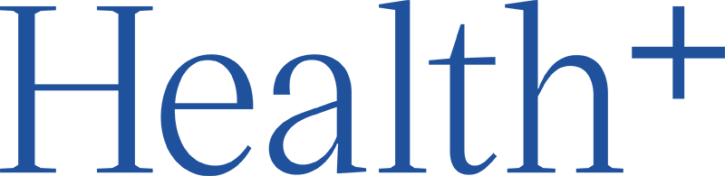 Program H Plus a.s.