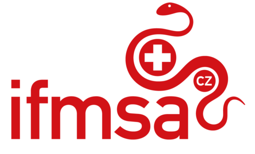 IFMSA CZ