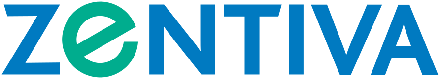 Zentiva Group, a.s.